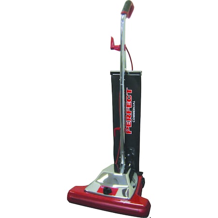 Perfect Commercial Upright P102
