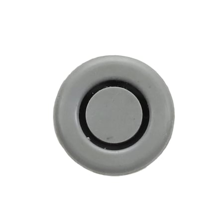 Champion - Moyer Diebel BEARING, C/W RUBBER HOUSING 0513574