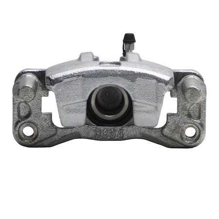 Dfc Silver Zinc Caliper, Disc Brake Caliper, 331-39614