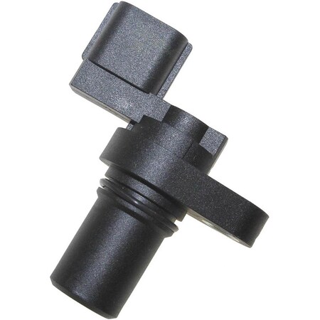 Walker Products EM Vehicle Speed Sensor for 20012006 Hyundai Santa FE 240-1062