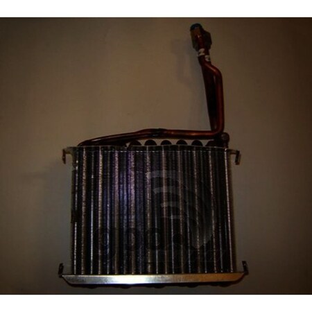 Global Parts Distributors Evaporator 4711558