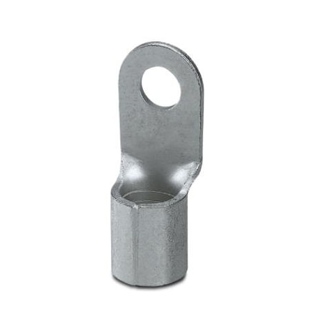 Phoenix Contact C-RC 50/M8 DIN Ring cable lug 3240111