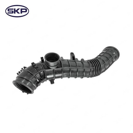 Skyward Automotive Products Engine Air Intake Hose, SK696A92
