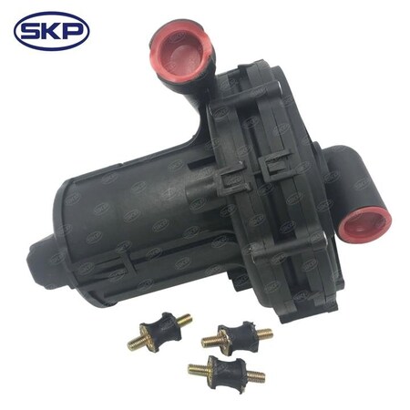 Skyward Automotive Products Secondary Air Injection Pump, SKAP913058