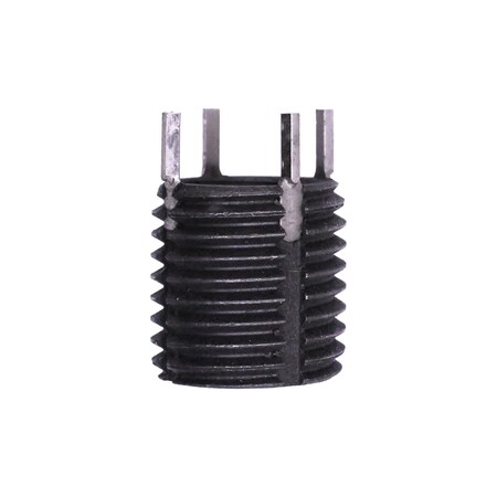 Auveco Metric Thread Repair Insert M10-1.5, 10PK 17542