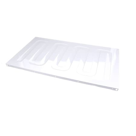 Blomberg SIDE PANEL 2961961100