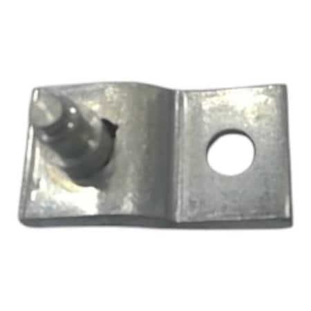 John Deere ARM, OEM AT157435