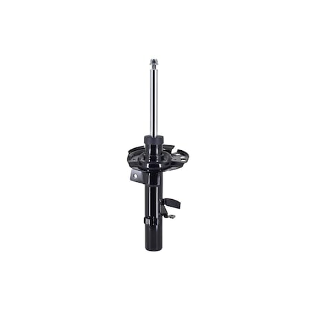Fcs Struts Suspension Strut 335958L