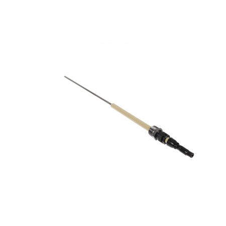 Follett TUBE, EVAPORATOR 00998740