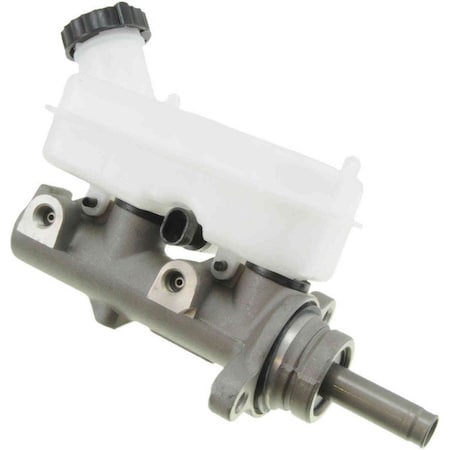 Dorman BRAKE MASTER CYLINDER M630305