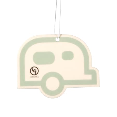 Lippert AIR FRESHENERS 808119