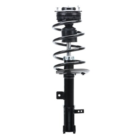 Monroe Suspension Strut and Coil Spring Assembly,  171130