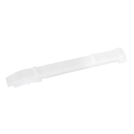 Liebherr VARIOUS INJECTION-MOULDED ITEM 743235200