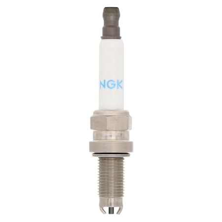 Ngk Standard Spark Plug(Pr-Ea/Bx-10), 8765 8765