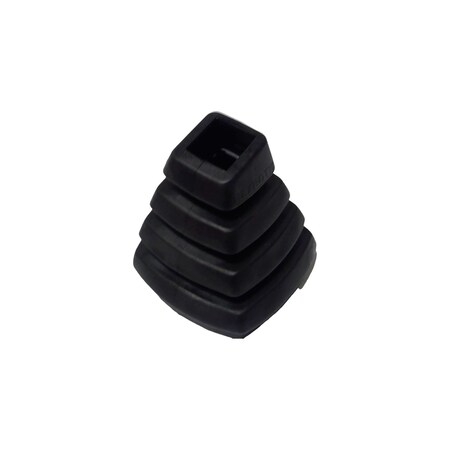 Cnh BOOT, CNH OEM 72115637 72115637