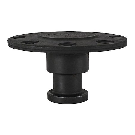 Buyers Products King Pins BKPT809B