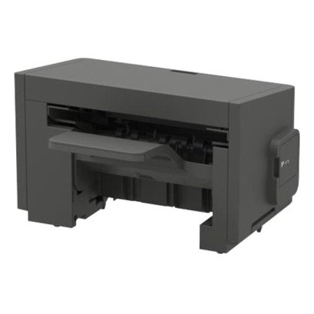Lexmark MS7/MS8/MX8 STAPLE FINISHER 50G0850