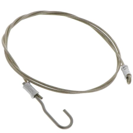 Tapetech Cable Assembly 101249