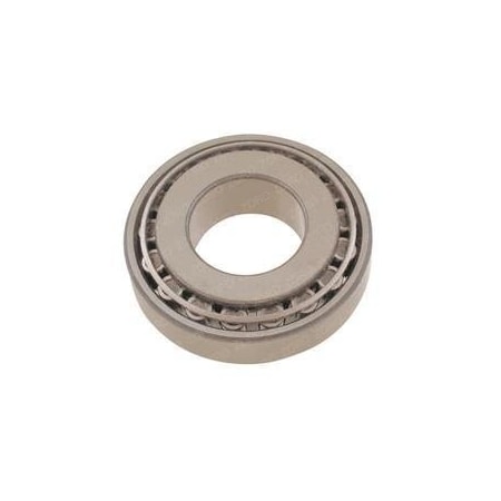 Crown REPLACEMENT BEARING, TAPER ROLLER 65069