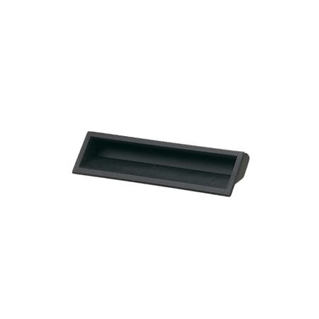 Southco Flush/Low Profile Handles P2-53
