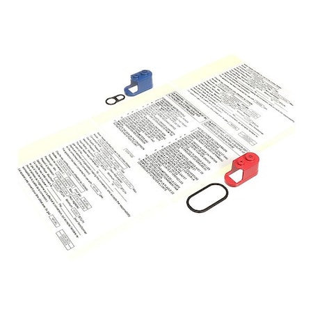 Rinnai Replacement Parts & Accessories for Wate 103000076