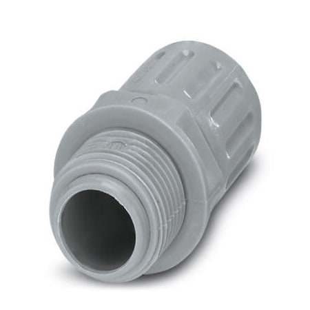 Phoenix Contact WP-GT PP HF PG11 Cable gland made from 3241004