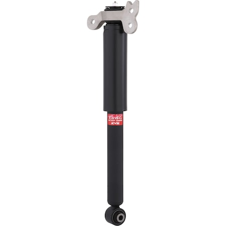 Kyb Shock and Mount Assembly, SA1017