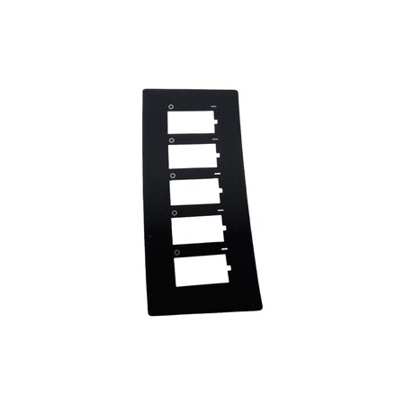 Cnh DECAL, CNH OEM 141231A2 141231A2