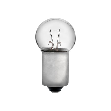 Auveco Miniature Bulb #1895, 10PK 16906