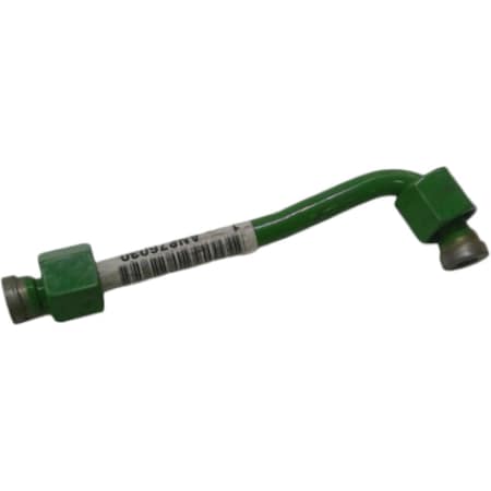 John Deere OIL LINE, JOHN DEERE OEM AN276030 AN276030