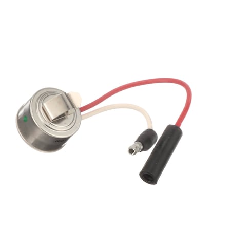 Frigidaire Thermostat, Defrost 216731001