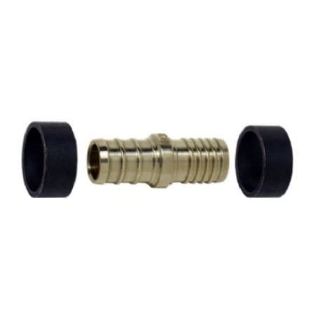 Woodlink Bird Nester Wire Filled 24214