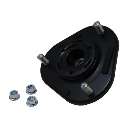 Kyb Strut Mount, SM5933