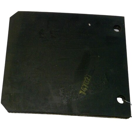 Agco PADDLE, AGCO OEM 747027V 747027V