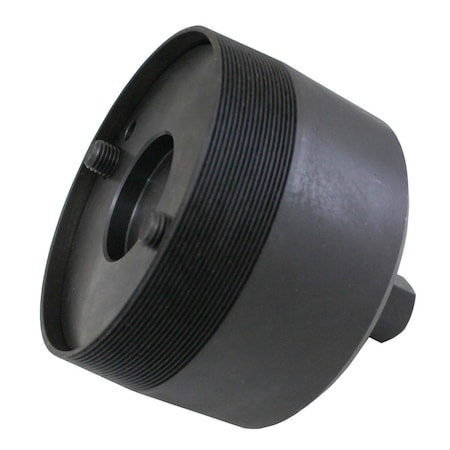 Cta Manufacturing 6.7L Powerstroke Crankshaft Seal Remover - Rear 7315