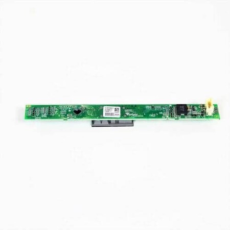 Whirlpool HOUSING-UI W10619840