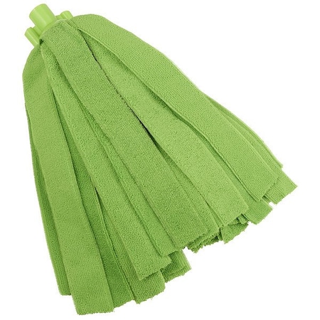 Vikan Microfiber Mop Head 37002