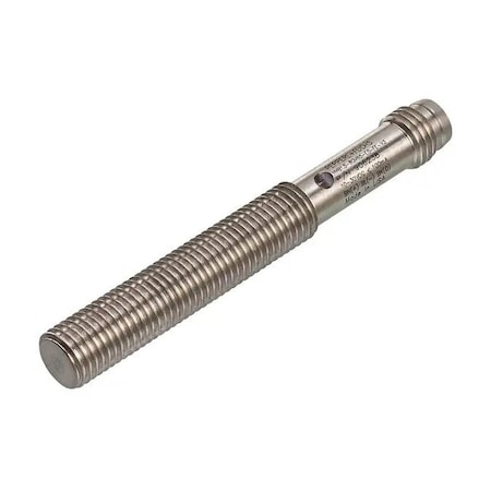Pepperl + Fuchs Inductive Sensors - DC NMB3-8GM50-E2-V3
