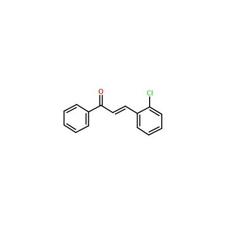 Ak Scientific 2-Chlorochalcone (25g), CAS 22966-11-6 U718-25g