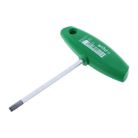 Wiha Classic Grip Torx T-Handle T27 36430