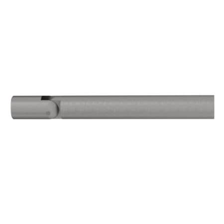 Mason Plastics ADJUSTING ROD MP532J438