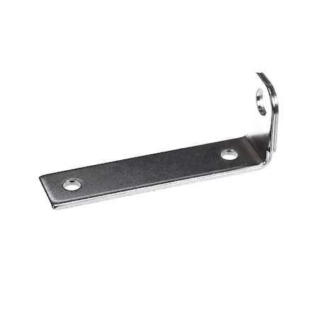 Delfield HINGE, DR, L, TOP, LT 3230061