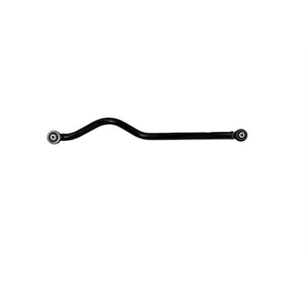Superjock Front Adjustable Track Bar SU3842529