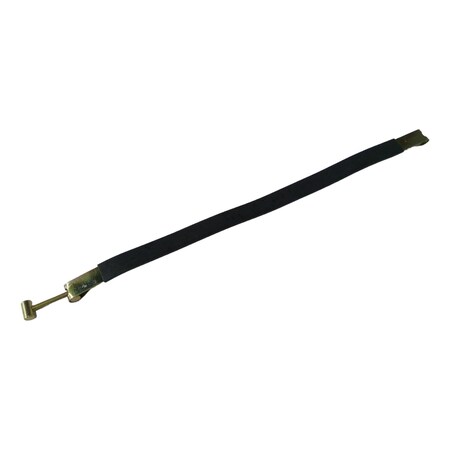 Cnh CLAMP, CNH OEM 85804302 85804302