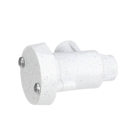 Dema PLASTIC SIPHON BREAKER 58.1