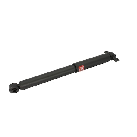 Kyb Gas Shock, 349105
