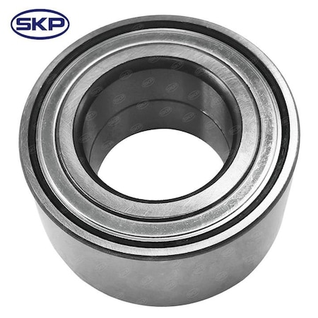 Skyward Automotive Products Wheel Bearing, SK510056