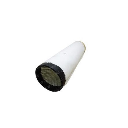 Caterpillar REPLACEMENT FILTER, AIR 222-9021