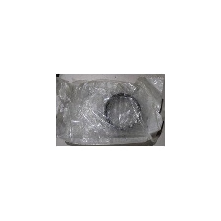 Crouse-Hinds Cord/Cable Assembly EA CZP-W-7524