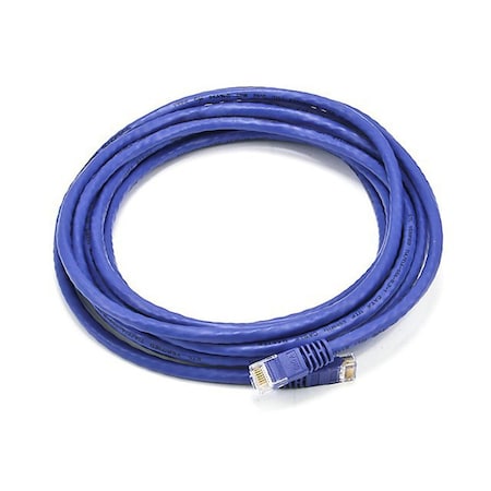 Weather Guard BLACK STEEL CAB PROTECTOR FOR FS TRUCK(LESS KIT) 2314